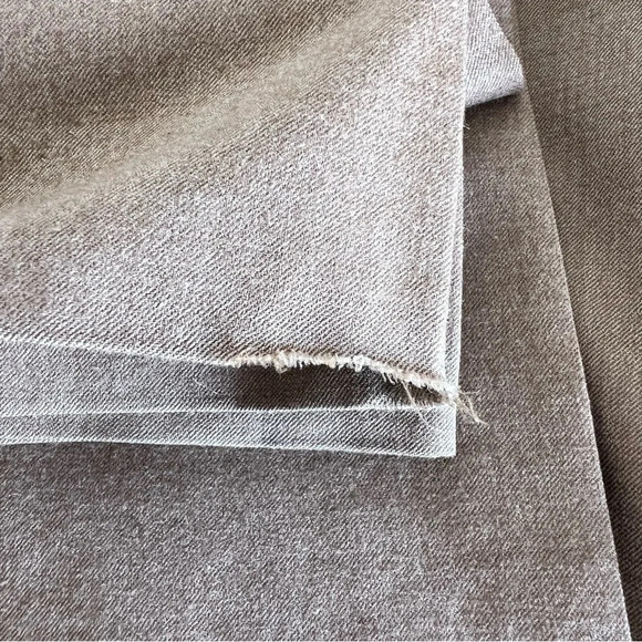 Lafayette 148 Women’s Virgin Wool Blend Pants - Picture 16 of 16